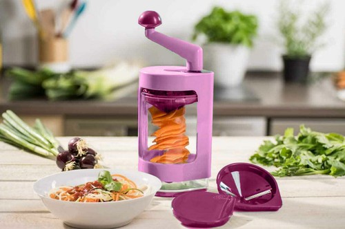 Ware genius super - b-ware,
