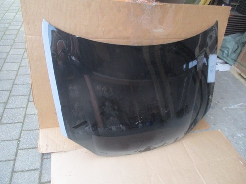Golf 1k1 1k5 motorhaube - vw,