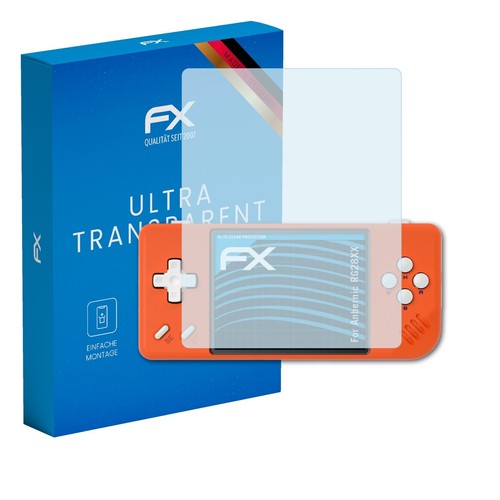 Atfolix displayschutzfolie - atfolix,