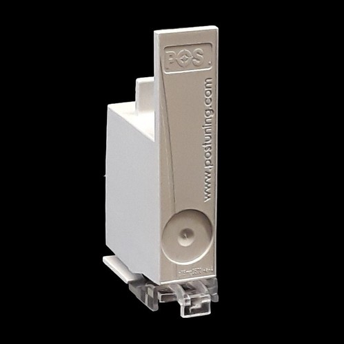 Neu pos vorschub - vorschub, 1,5n