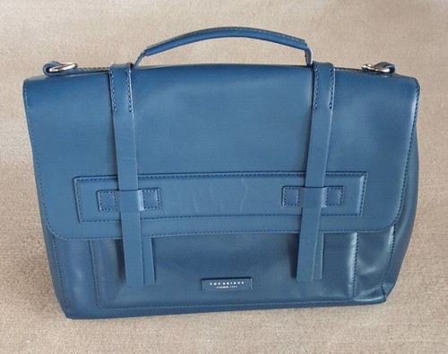 The bridge uomo - the, briefcase