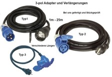 Adapterkabel