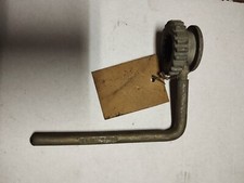 Trabant 600 500 601 Wartburg Abzieher Original DDR Selten Neu