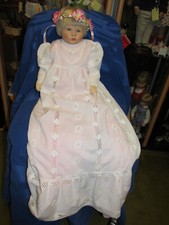 Antikes taufkleid für - antikes, kinder