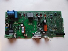 Junkers 8748300480 ZWN ZSN 18-6 AE KE