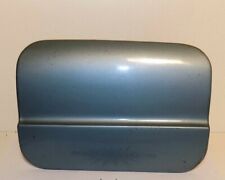 Tankdeckel Mercedes W123 silberblau 