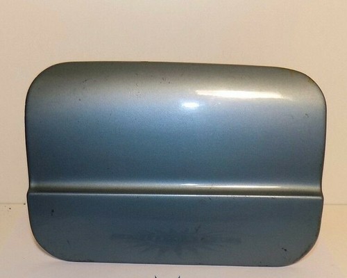 Tankdeckel mercedes w123 - mercedes,