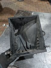 Original BMW 7er E38 735i V8 M62B44 Luftfilterkasten Unterteil 1371 1745169