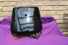 Piaggio Sfera NSL 50/80