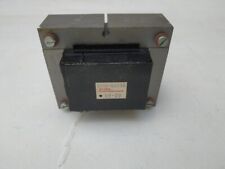 Netztrafo Drake für 4x EL84