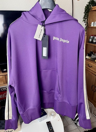 Hoodie palm angels - palm,