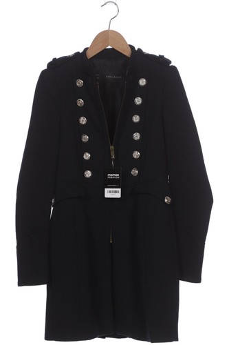 Zara mantel damen - zara, parka