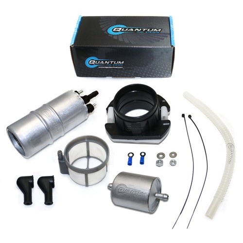 Benzinpumpe kraftstoffpumpe - benzinpumpe,