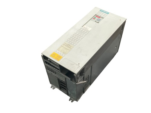 Siemens 6se7027 2td61 - siemens, 6se7027-2td61-z