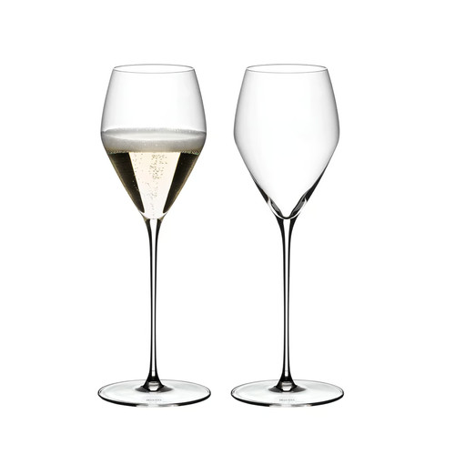 Riedel veloce - riedel,