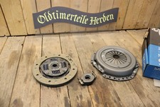 Neuer Sachs Kupplungssatz