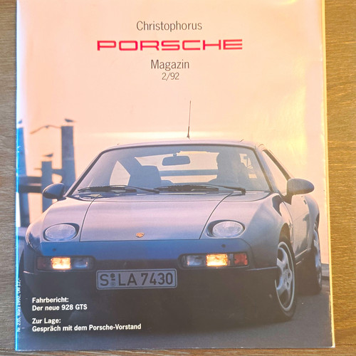 Christophorus das - –,