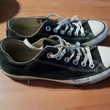 Converse Chucks Größe 38 Oft