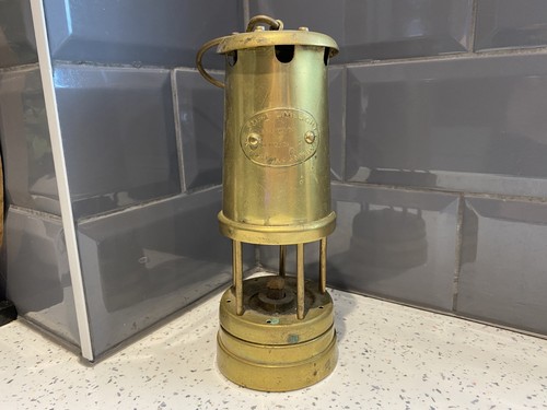 Vintage bergleute - vintage,