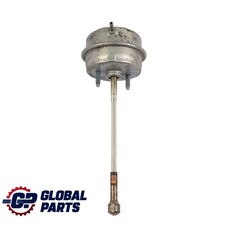 Audi RS4 B9 RS5 F5 Turbolader