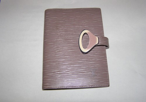 Louis vuitton exkl luxus - louis, vuitton,