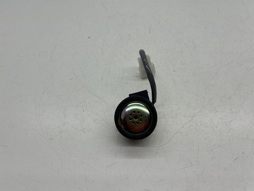 316755 blinker summer - 316755, k