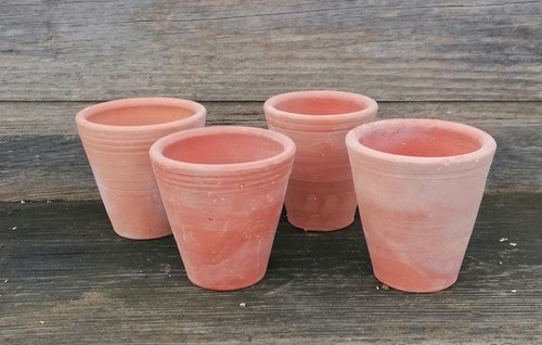 Ware 4er set kleine - !!,