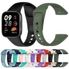 Ersatz Silikon Armband Für