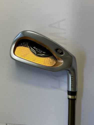 Honma beres mg603 eisen - beres,