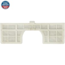 Samsung Navibot SR8850 SR8855