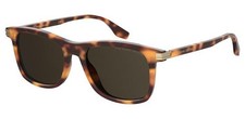 Marc Jacobs Sonnenbrille MARC