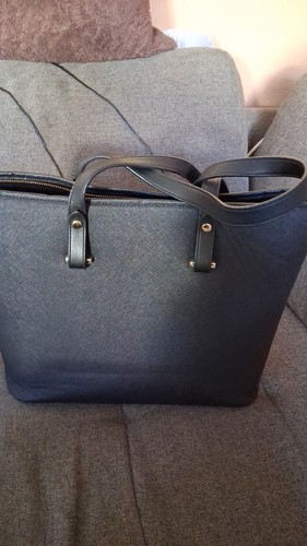 Shopper