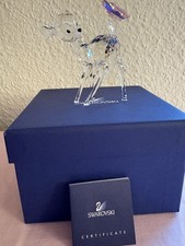 Swarovski Figur 943951 Disney