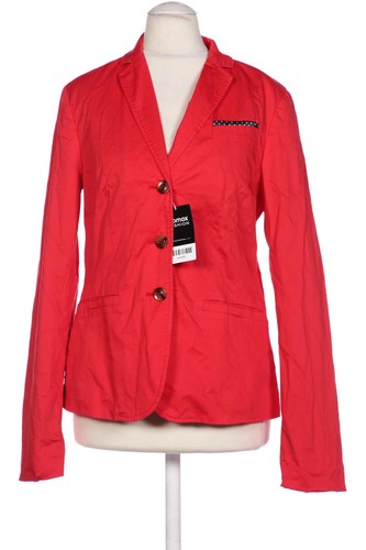 Madeleine blazer damen - madeleine,