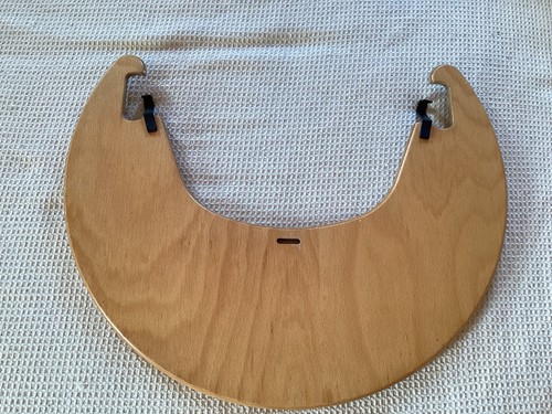 Stokke klemmtisch für stuhl - stokke,