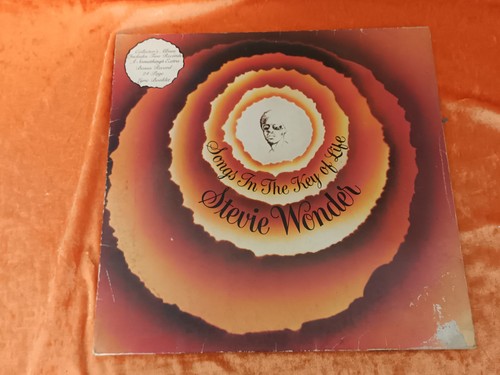 Stevie wonder songs - -, the