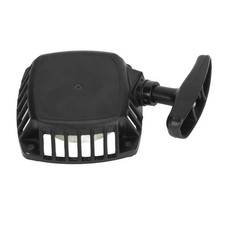 Recoil Starter Pull Start For