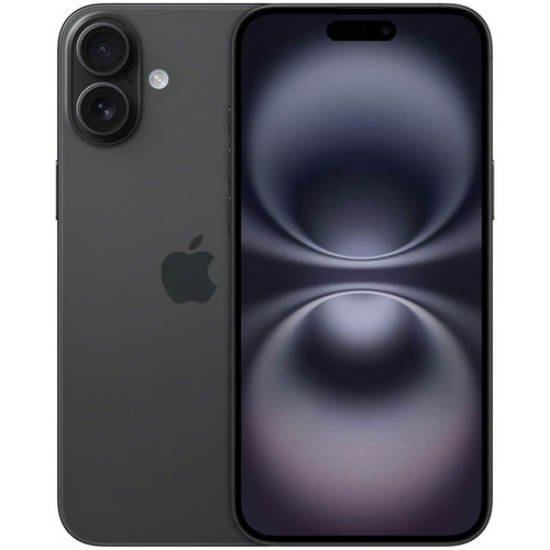 Apple iphone plus 256 gb - apple,