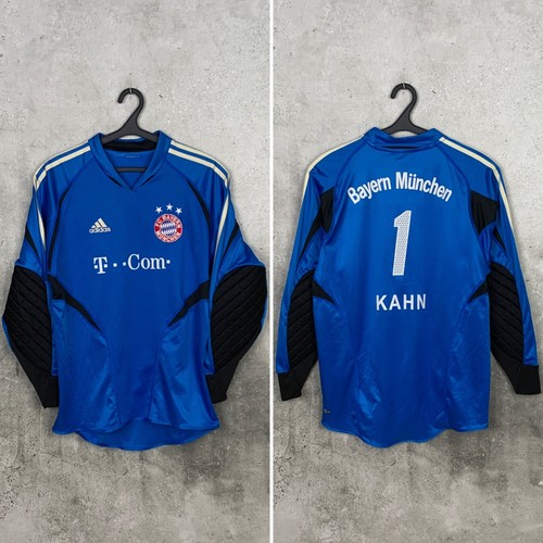 Bayern münchen 2004 2005 - 2004,