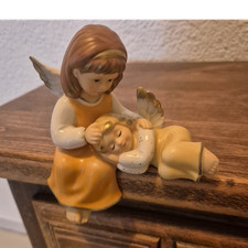 Goebel Figur Engel 'Ich