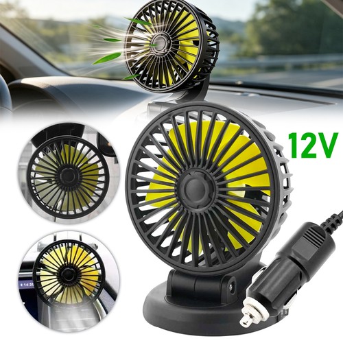 12v ventilator lüfter - 12v,