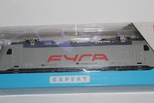 PIKO 59960 Elektrolok BR 186