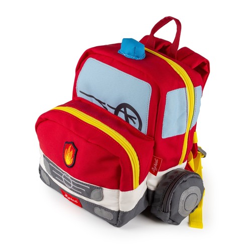 Sigikid kinder rucksack - sigikid,