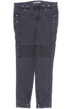 monari Jeans Damen Hose Denim