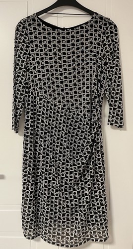 Kleid esprit xxl - kleid,