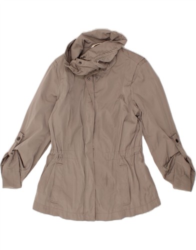Esprit damen regenjacke 10 - esprit,