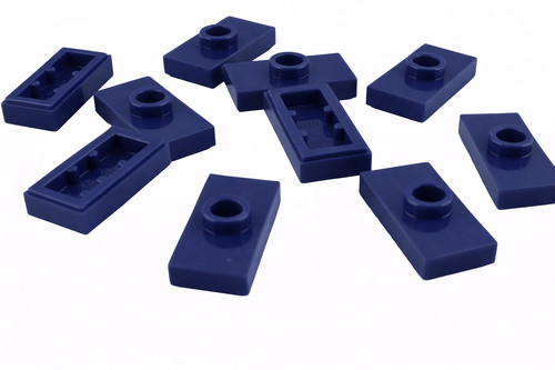 Lego stück fliese mit - lego,