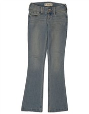 Hollister Damen Low Waist