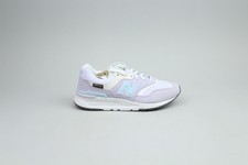 New Balance 997H „Cordura