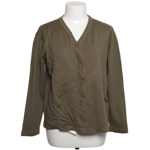 Marcel clair strickjacke - marcel, clair,